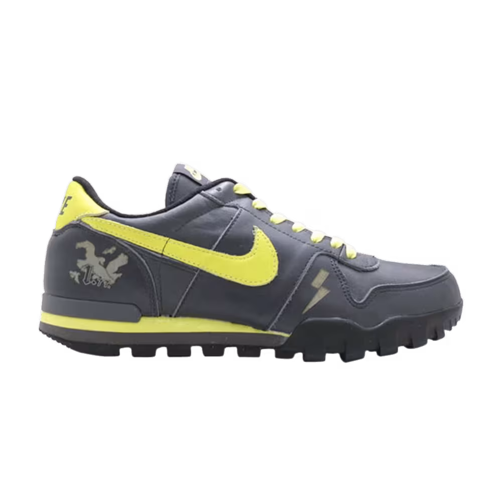 Nike Escape