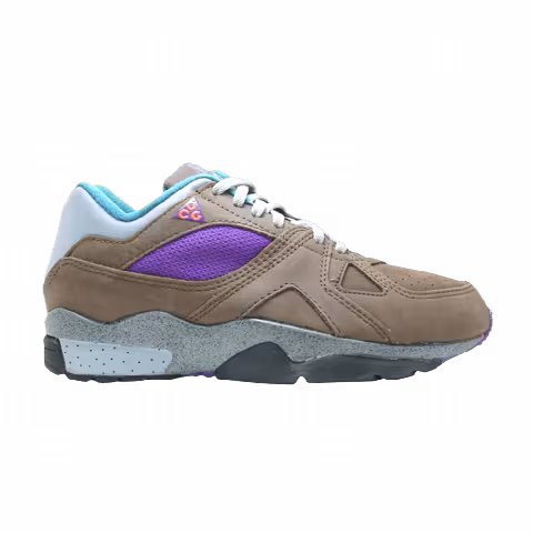 Nike Wmns Air Escape Lo
