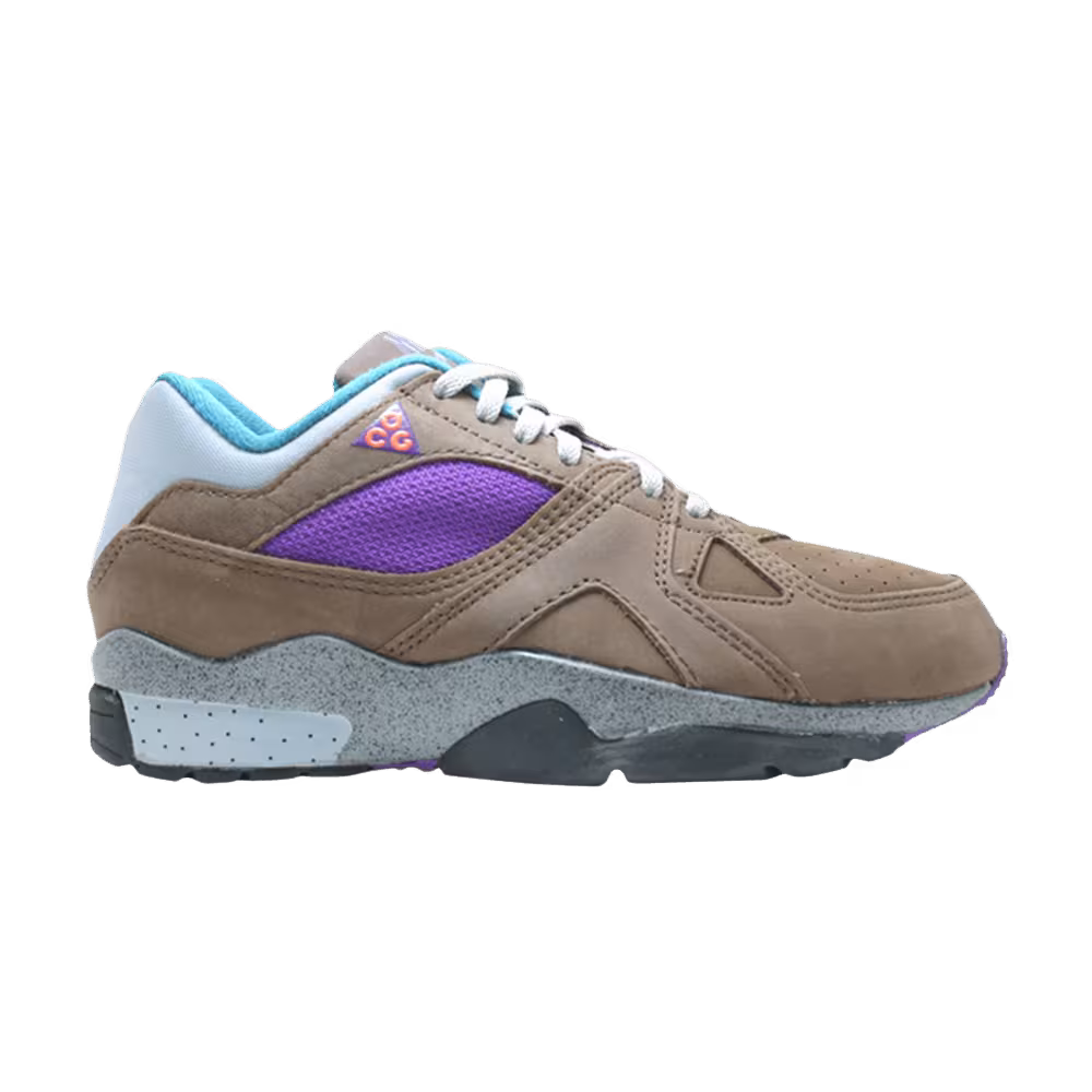 Nike Women's Air Escape Lo
