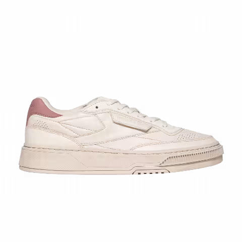 Reebok Club C LTD 'Garment Off White'