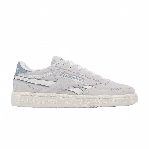Reebok Club C Revenge 'Grey Chalk Slate'