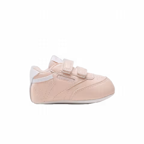 Reebok Club C Crib 'Washed Clay'