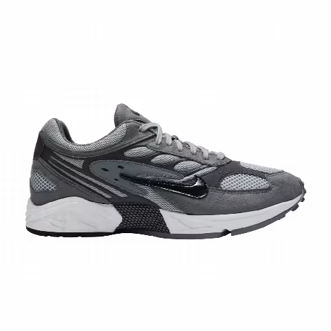 Nike Air Ghost Racer 'Cool Grey'