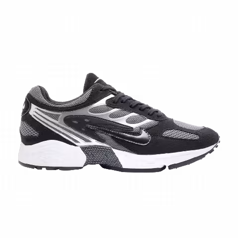 Nike Air Ghost Racer Retro 'Black'