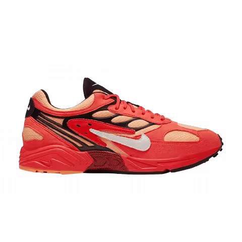 Nike Air Ghost Racer 'NYC'