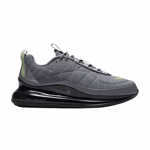 Nike Air MX 720-818 'Neon'