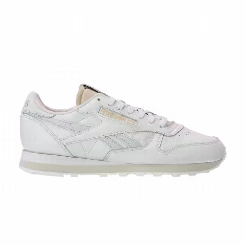 Aries x Reebok Classic Leather 'Opal Glow Cool Sage'