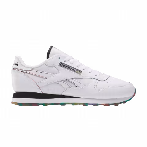 Reebok Classic Leather 'Pride 2024'
