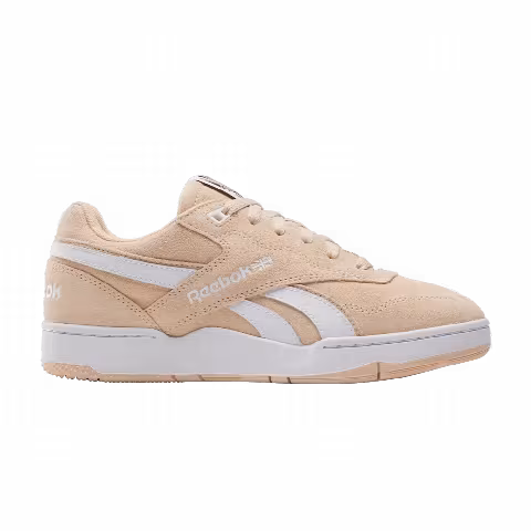 Reebok Wmns BB4000 2 PT 'Washed Clay'