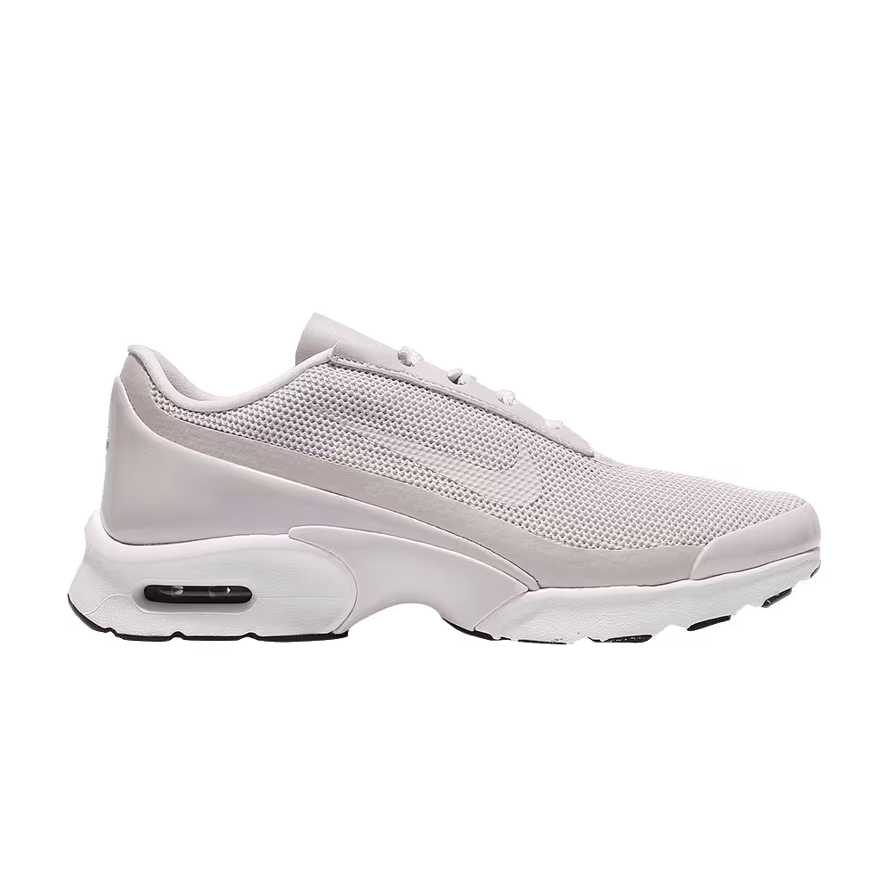 Nike Women's Air Max Jewell Light Bone