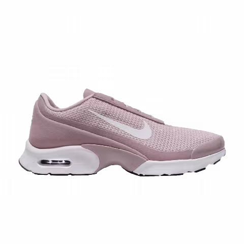 Nike Wmns Air Max Jewell 'Partcle Rose'