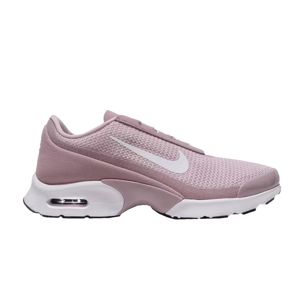 Nike Women's Air Max Jewell Partcle Rose