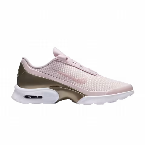 Nike Wmns Air Max Jewell Premium 'Pearl Pink'