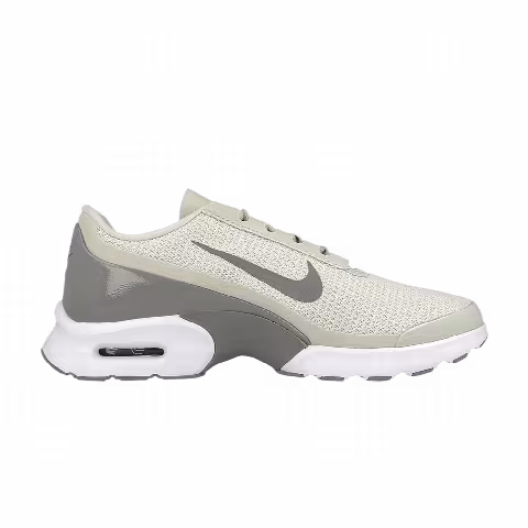 Nike Wmns Air Max Jewell 'Light Bone'