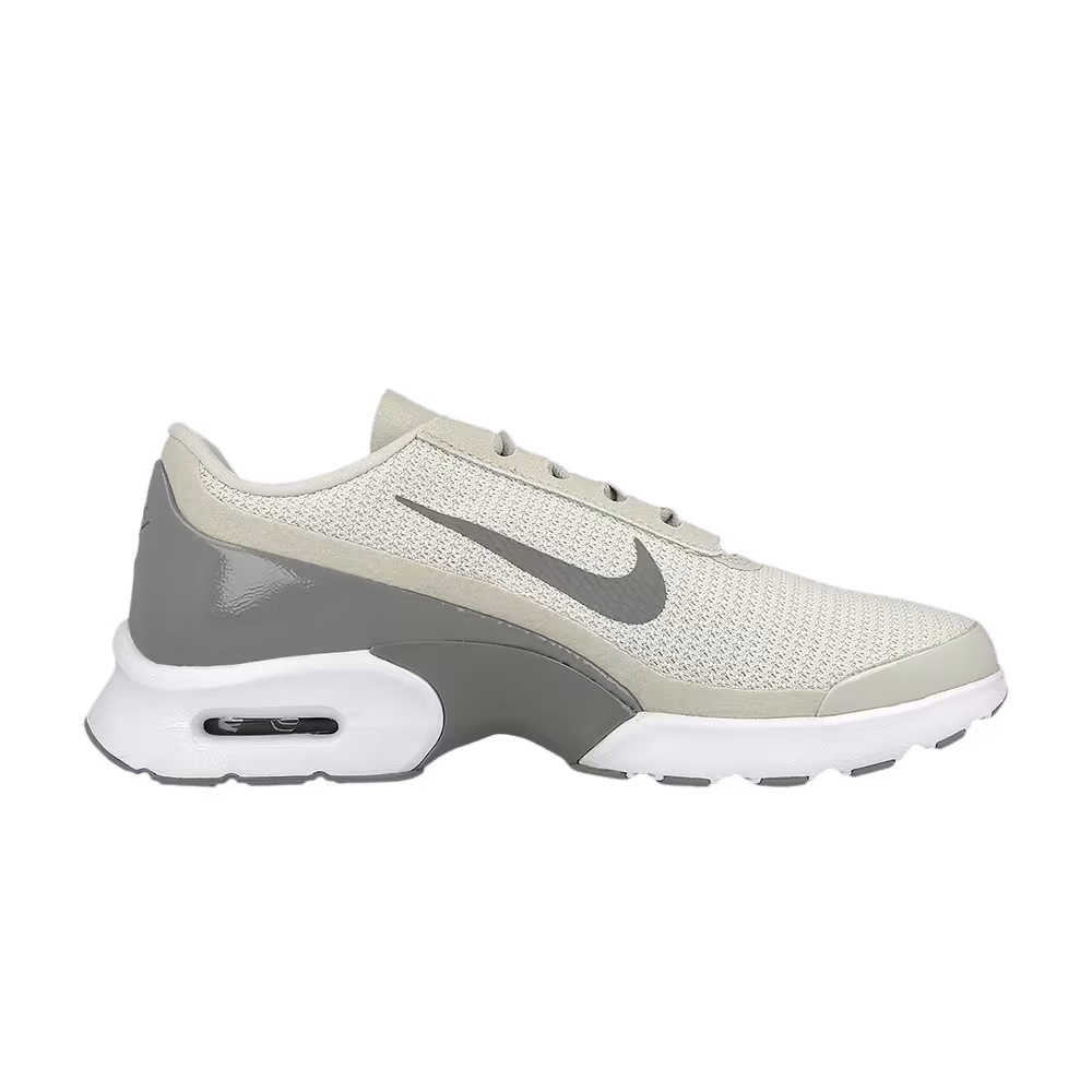 Nike Women's Air Max Jewell Light Bone