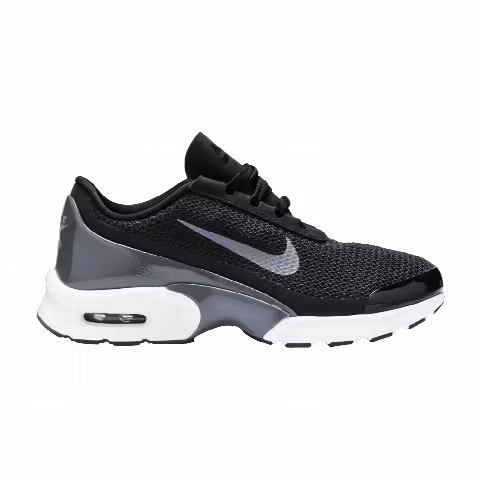 Nike Wmns Air Max Jewell 'Black Dark Grey'