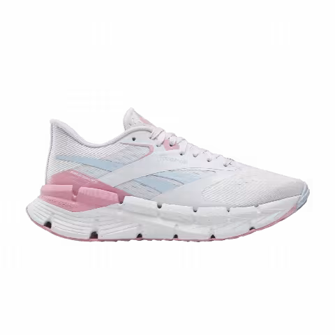 Reebok Wmns FloatZig 1 'Twilight Purple Vector Navy'