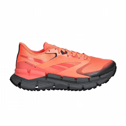 Reebok FloatZig 1 Adventure 'Digital Coral'