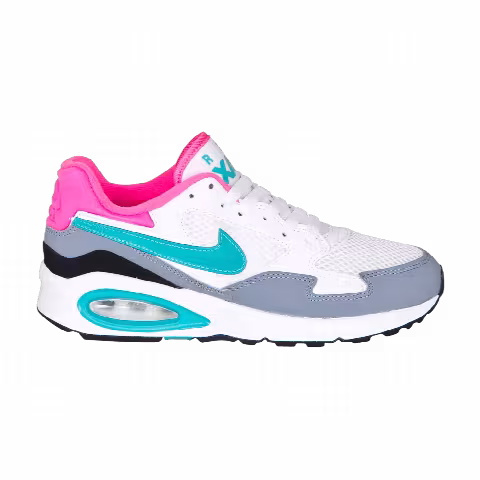 Nike Air Max ST 'Dusty Cactus'
