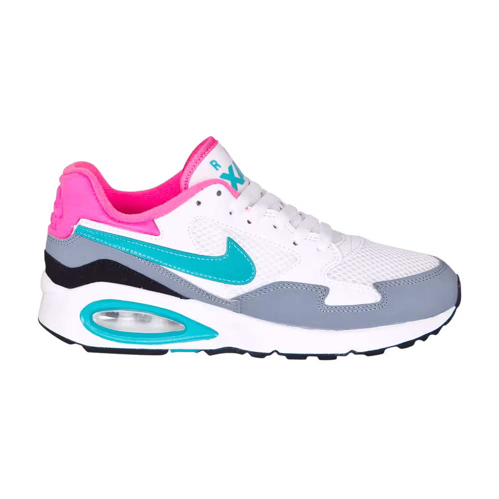 Nike Air Max ST Dusty Cactus