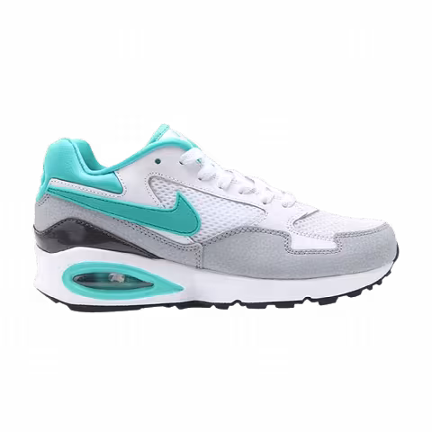 Nike Wmns Air Max ST 'Light Retro'
