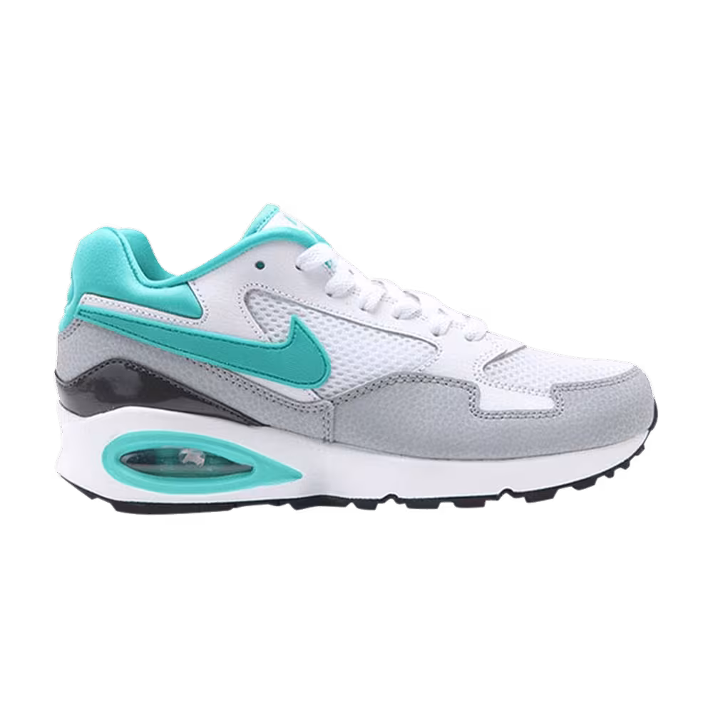 Nike Women's Air Max ST Light Retro