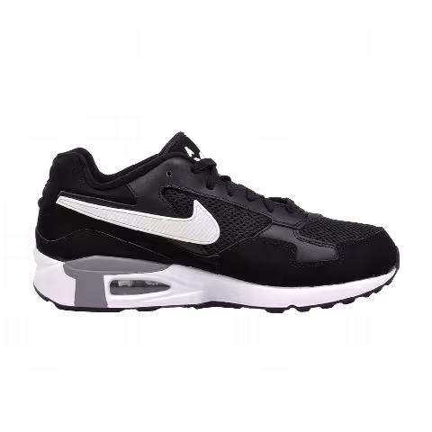 Nike Air Max ST