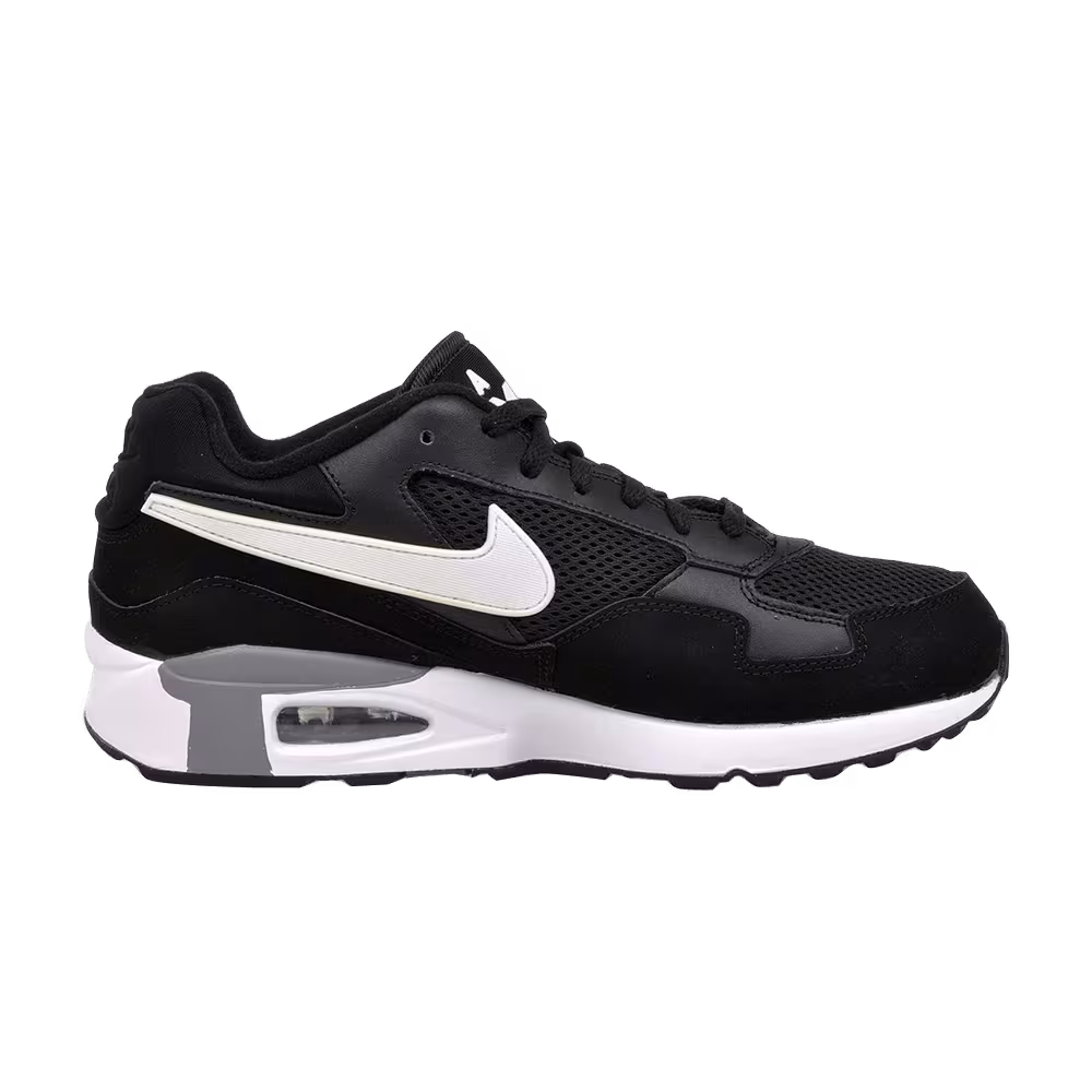 Nike Air Max ST