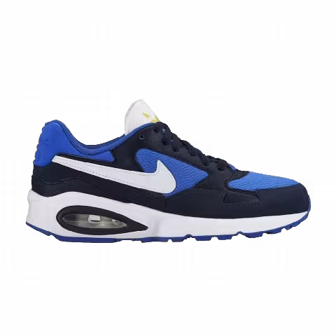 Nike Air Max ST GS 'Antartica'