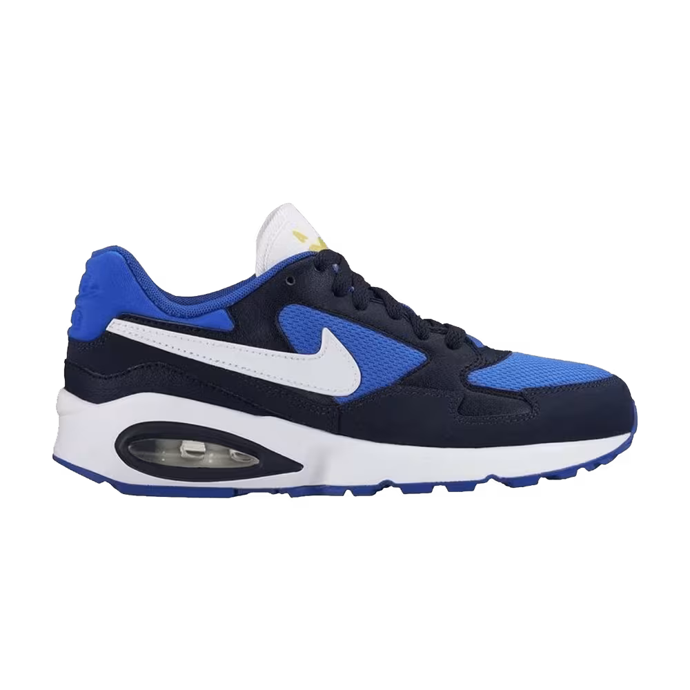 Nike Air Max ST GS Antartica