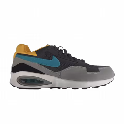 Nike Air Max ST 'Dark Grey Dusty Cactus'