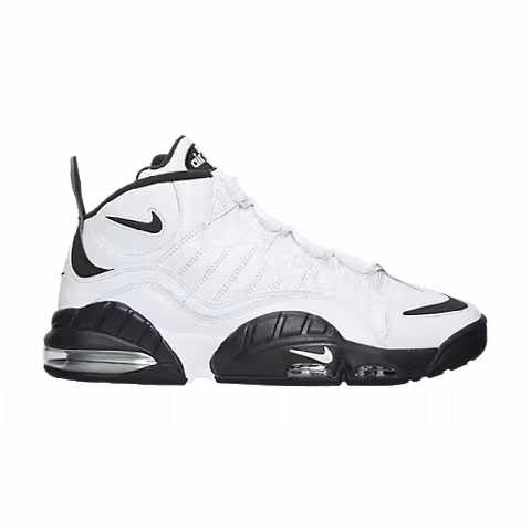 Nike Air Max Sensation