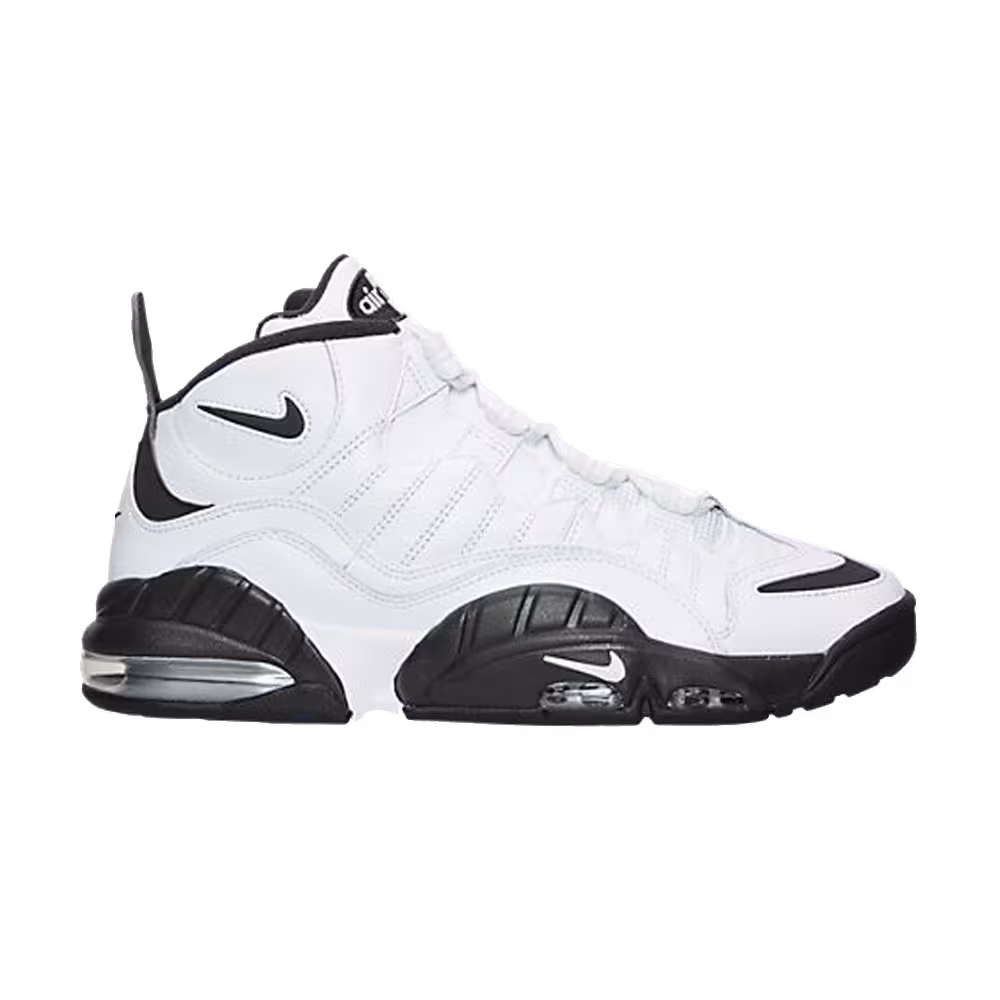 Nike Air Max Sensation