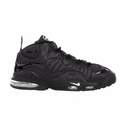 Nike Air Max Sensation