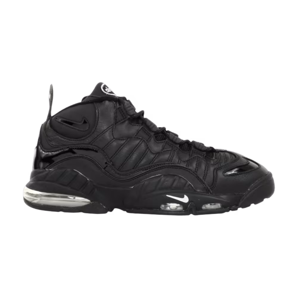 Nike Air Max Sensation