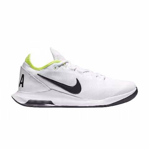 Nike Air Max Wildcard HC 'White Volt'