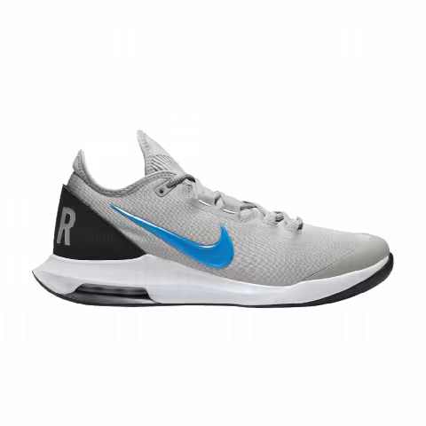 Nike Air Max Wildcard HC 'Light Smoke Grey Blue'