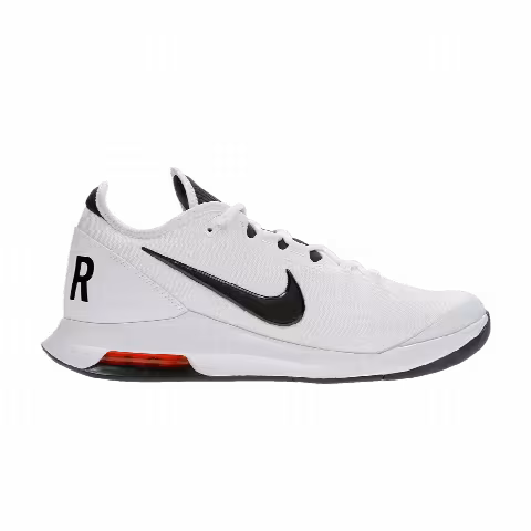 Nike Air Max Wildcard HC 'White Black'