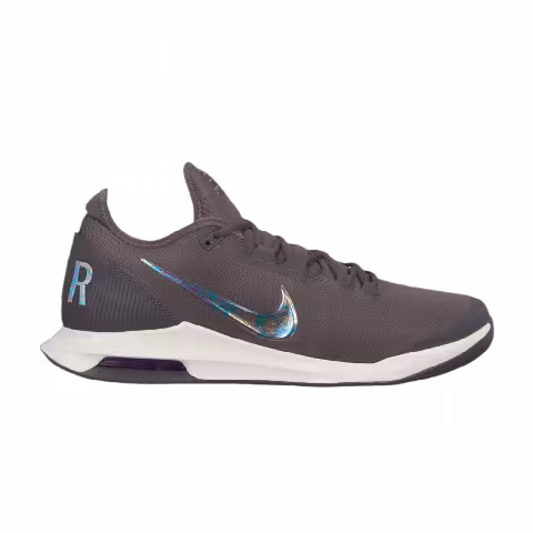 Nike Air Max Wildcard HC 'Thunder Grey'