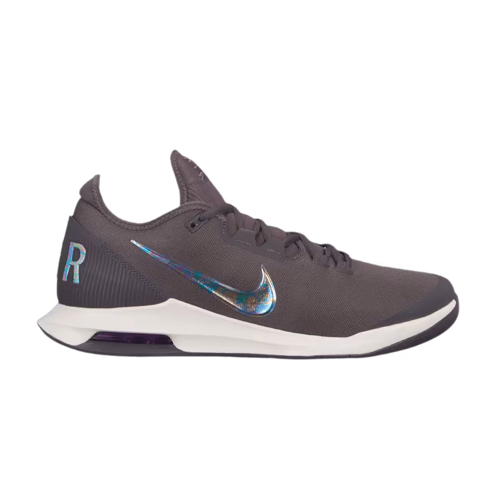 Nike Air Max Wildcard HC Thunder Grey