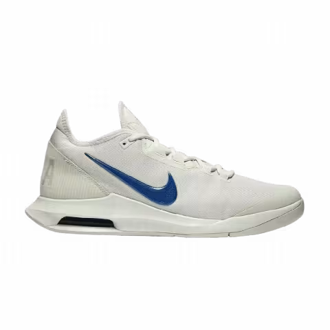 Nike Air Max Wildcard HC 'Vast Grey Indigo Force'