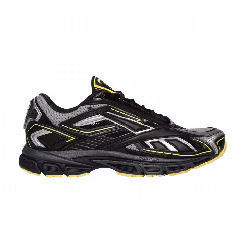 Reebok Premier Road Ultra LTD 'Black'