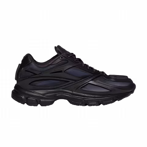 Reebok Premier Road Modern LTD 'Black'