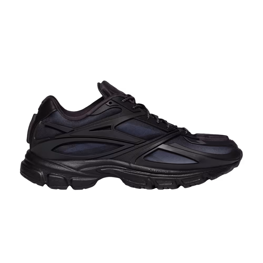 Reebok Premier Road Modern LTD Black