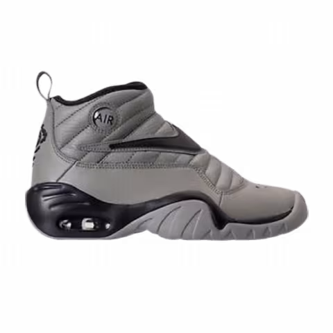 Nike Air Shake Ndestrukt GS