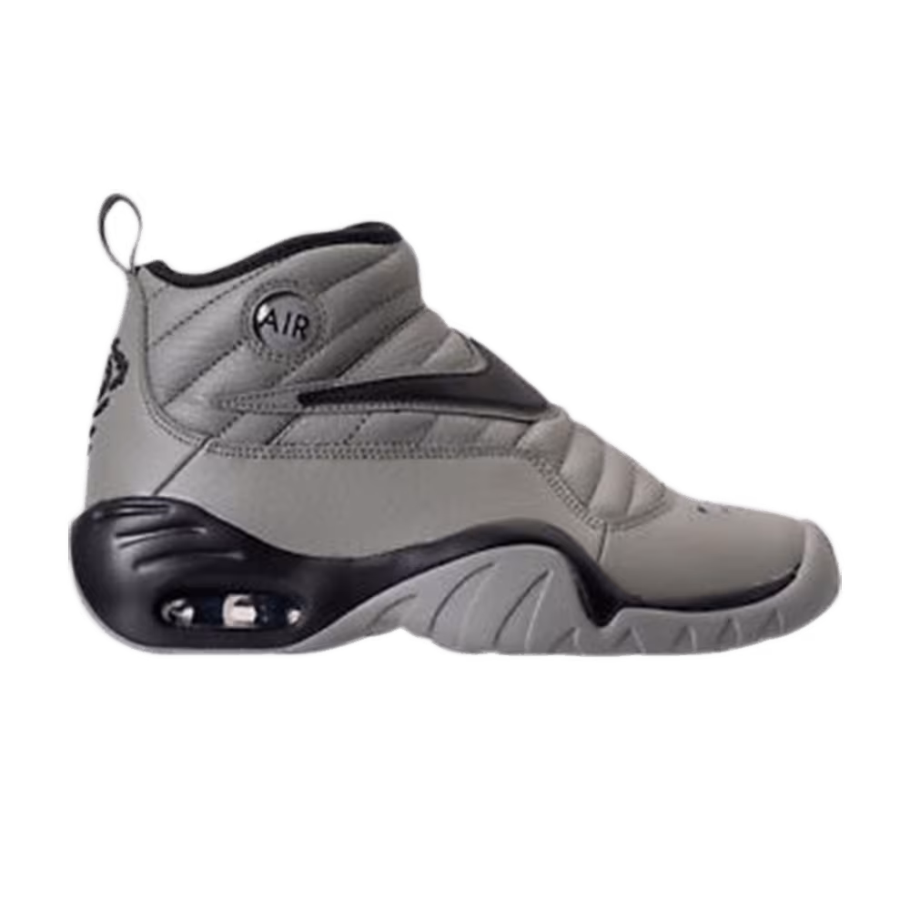 Nike Air Shake Ndestrukt GS