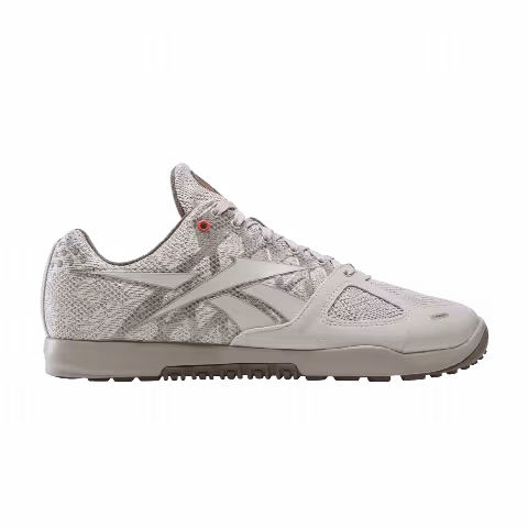 Reebok Nano 2.0 'Moonstone Ash'