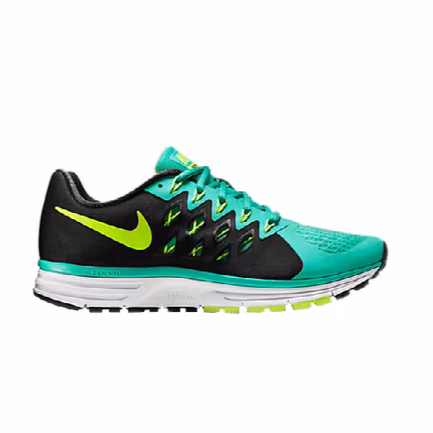 Nike Wmns Air Zoom Vomero 9