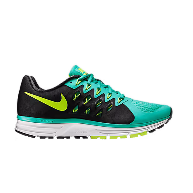 Nike Women's Air Zoom Vomero 9