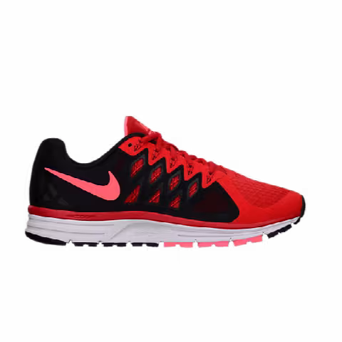 Nike Air Zoom Vomero 9